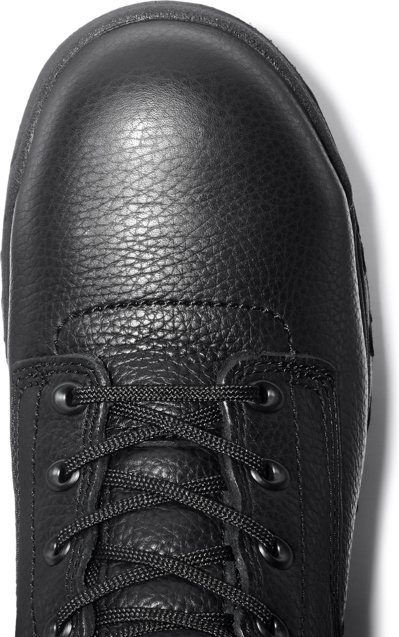 Men's 6" TiTAN® Alloy Toe SR Boot