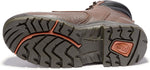Men's 6" TiTAN® Alloy Toe WP SR Boot