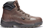 Men's 6" TiTAN® Alloy Toe WP SR Boot