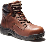 Women's 6" TiTAN® Alloy Toe SR Boot