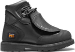 Men's 6" Steel Toe Met-Guard SR Boot