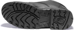 Timberland PRO Men's Alloy Toe EH Oxford