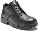 Timberland PRO Men's Alloy Toe EH Oxford