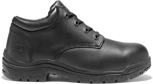 Timberland PRO Men's Alloy Toe EH Oxford