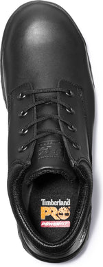 Timberland PRO Men's Alloy Toe EH Oxford