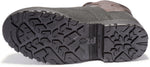 Men's 6" PowerWelt Steel Toe WP SR Boot