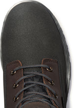 Men's 6" PowerWelt Steel Toe WP SR Boot