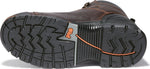Men's 6" Endurance Steel Toe SR Boot