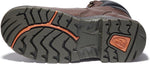 Women's 6" TiTAN® Alloy Toe WP SR Boot