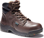Women's 6" TiTAN® Alloy Toe WP SR Boot