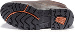 Timberland PRO Men's Alloy Toe EH Twin Gore Slip On