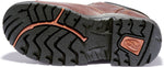 Women's TiTAN® Alloy Toe SR Oxford