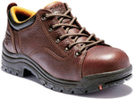 Women's TiTAN® Alloy Toe SR Oxford