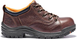 Women's TiTAN® Alloy Toe SR Oxford