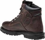 Timberland PRO Men's Steel Toe EH 6 Inch Boot