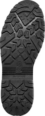 Timberland PRO Men's Steel Toe EH 6 Inch Boot