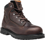 Timberland PRO Men's Steel Toe EH 6 Inch Boot