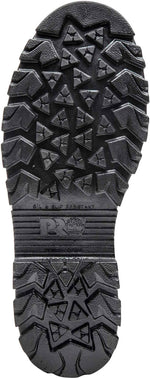 Men's Rigmaster Steel Toe WP SR Wellington