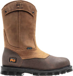 Men's Rigmaster Steel Toe WP SR Wellington