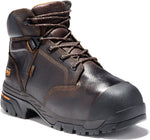 Men's 6" Helix Comp Toe Met-Guard SR Boot