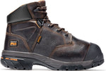 Men's 6" Helix Comp Toe Met-Guard SR Boot