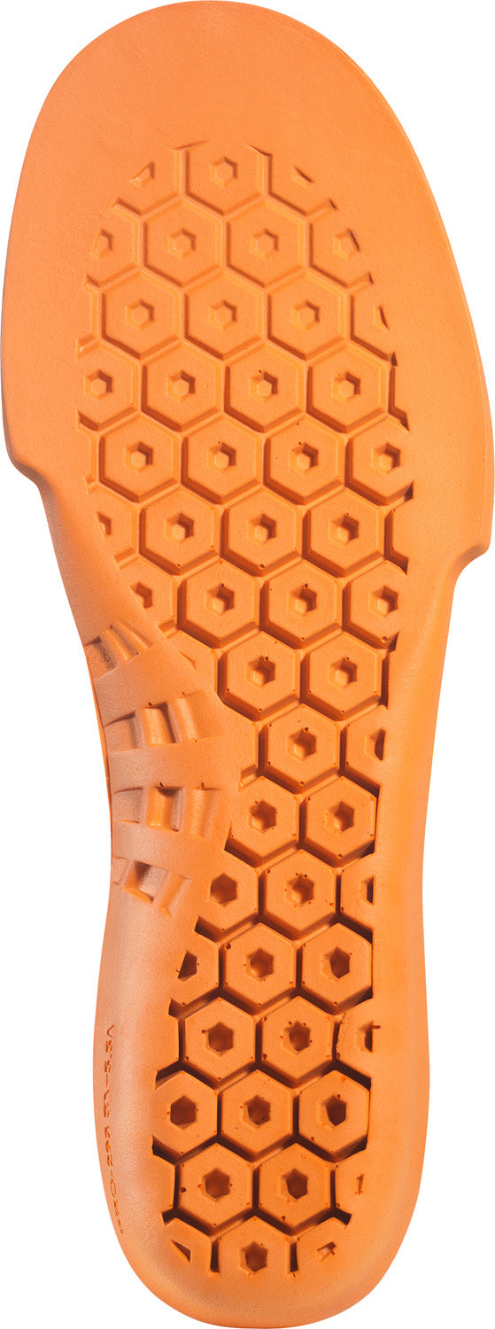 Timberland PRO Anti-Fatigue Footbed