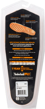 Timberland PRO Anti-Fatigue Footbed