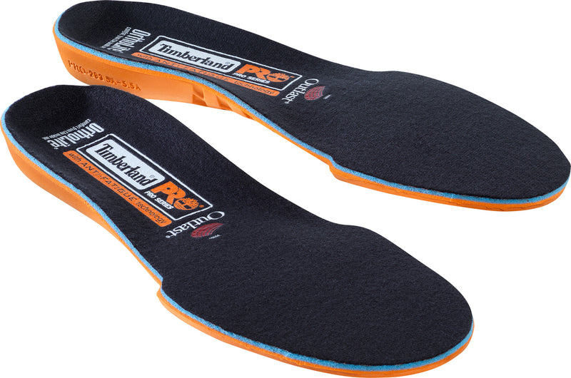 Timberland PRO Anti-Fatigue Footbed