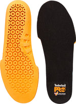 Timberland PRO Anti-Fatigue Footbed