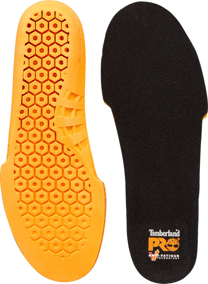 Timberland PRO Anti-Fatigue Footbed
