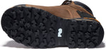 Men's 6" Boondock Comp Toe WP SR Boot