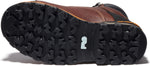 Men's 6" Boondock Comp Toe WP SR Boot