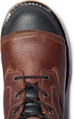 Men's 6" Boondock Comp Toe WP SR Boot