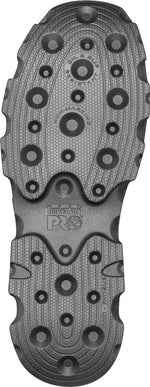 Men's Powertrain Alloy Toe SD SR High-Top Athletic