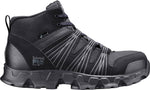 Men's Powertrain Alloy Toe SD SR High-Top Athletic