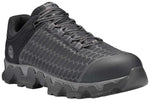 Timberland PRO Men's Alloy Toe EH Sport Oxford