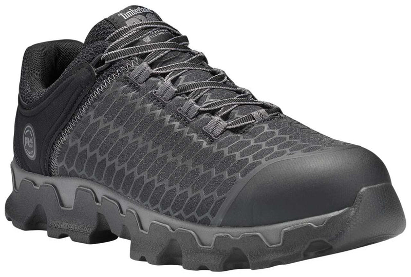 Timberland PRO Men's Alloy Toe EH Sport Oxford