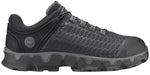 Timberland PRO Men's Alloy Toe EH Sport Oxford