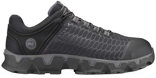 Timberland PRO Men's Alloy Toe EH Sport Oxford