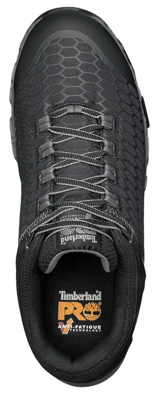 Timberland PRO Men's Alloy Toe EH Sport Oxford
