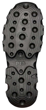 Timberland PRO Men's Alloy Toe EH Sport Casual
