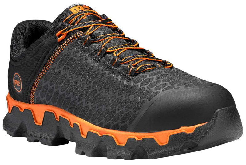 Timberland PRO Men's Alloy Toe EH Sport Casual