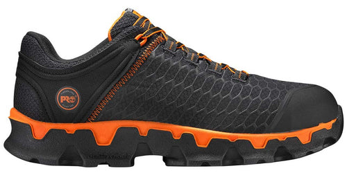 Timberland PRO Men's Alloy Toe EH Sport Casual