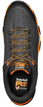 Timberland PRO Men's Alloy Toe EH Sport Casual