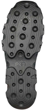 Men's Powertrain Alloy Toe SD SR Athletic