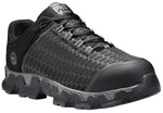 Men's Powertrain Alloy Toe SD SR Athletic