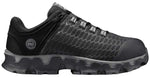Men's Powertrain Alloy Toe SD SR Athletic