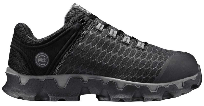 Men's Powertrain Alloy Toe SD SR Athletic