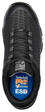 Men's Powertrain Alloy Toe SD SR Athletic