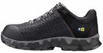 Women's Powertrain Alloy Toe SD SR Athletic